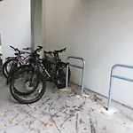 Wolke, Mit Balkon Am Fluss, Zentrum, Parkplatz * Bad Ischl